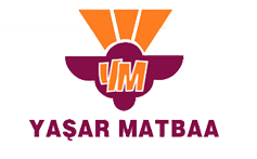yasar-matbaa-logo01