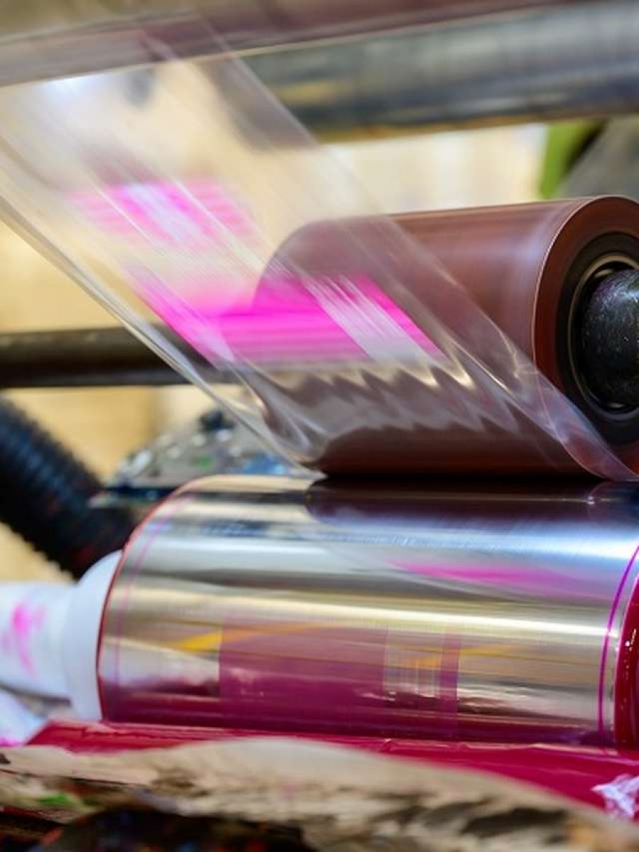 tifdruk-baski-q4gjssavd6ty09vlraml1kflwaeyf76424tn7a9bds-1